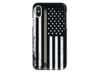 Image of Cell Phone Cases category