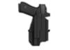 Image of Belt Holsters category