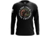 Image of Men's Shirts category