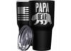 Image of Cups &amp; Mugs category