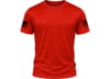 Image of Men's Apparel category