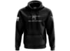 Image of Men's Sweaters and Hoodies category