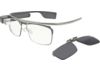 Image of Prescription Sunglasses w/Single Vision Lenses category