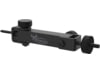 Image of Trail Camera Accessories category