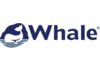 Image of Whale Marine category