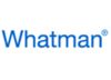 Image of Whatman category