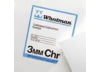 Image of Chromatography category