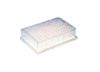 Image of Laboratory Consumables category