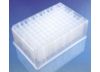 Image of Laboratory Consumables category