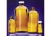 Image of Labware &amp; Accessories category