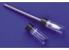 Image of Laboratory Apparatus category