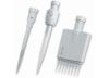 Image of Pipets &amp; Liquid Handling category