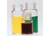 Image of Laboratory Glassware category