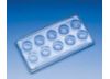 Image of Microscope Accessories category