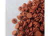 Image of Laboratory Consumables category