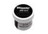 Image of Lubricants, Solvents, &amp; Degreasers category