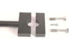 Image of Armorer's Wrenches category