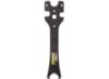 Image of Armorer's Wrenches category
