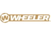 Image of Wheeler Engineering category
