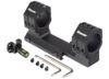 Image of Riflescope Mounts, Rings &amp; Bases category