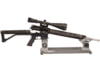 Image of Gun Vises and Rests category