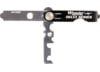 Image of Gun Cleaning category