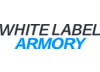 Image of White Label Armory category
