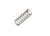 Image of AR15 Bolt Catches &amp; Releases category