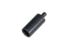 Image of AR15 Buffer Assemblies category