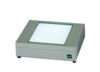Image of Laboratory Instruments category