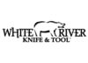 Image of White River Knife &amp; Tool category