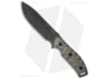 Image of Fixed Blade Knives category