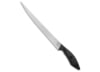 Image of Fillet Knives category