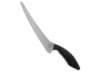 Image of Kitchen Knives category