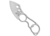 Image of Neck Knives category