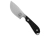 Image of Skinning Knives category