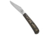 Image of Folding Knives category