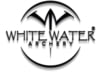 Image of White Water Archery category