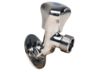 Image of Pipe Fitting Equipment category