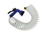 Image of Pump Parts &amp; Accessories category
