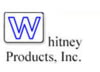Image of Whitney category
