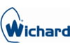 Image of Wichard Marine category