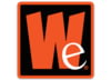 Image of Outdoor Gear category