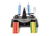 Image of Knife Accessories category