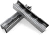 Image of Knife Sharpeners category