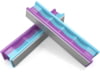 Image of Sharpening Stones category