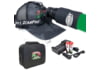 Image of Headlamps category