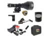 Image of Weapon Lights category