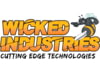 Image of Wicked Industries category