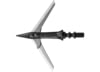 Image of Broadheads &amp; Points category